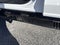 2026 Ford F-350SD Base