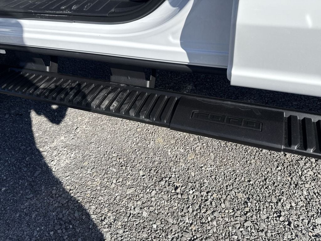 2026 Ford F-350SD Base