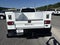 2026 Ford F-350SD Base
