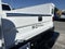 2026 Ford F-350SD Base