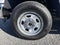 2026 Ford F-350SD Base