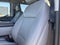 2026 Ford F-350SD Base