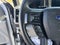 2018 Ford F-450SD XL DRW