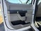 2018 Ford F-450SD XL DRW