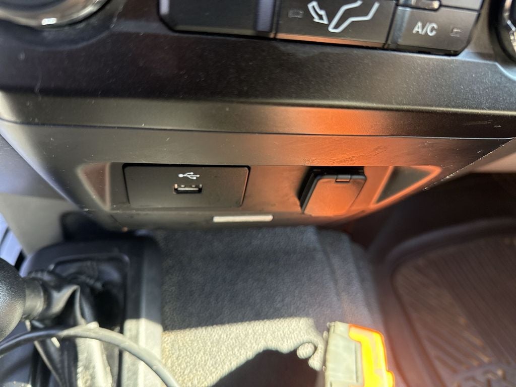 2018 Ford F-450SD XL DRW