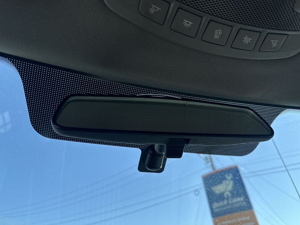 2018 Ford F-450SD XL DRW