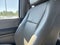 2018 Ford F-450SD XL DRW