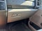 2018 Ford F-450SD XL DRW