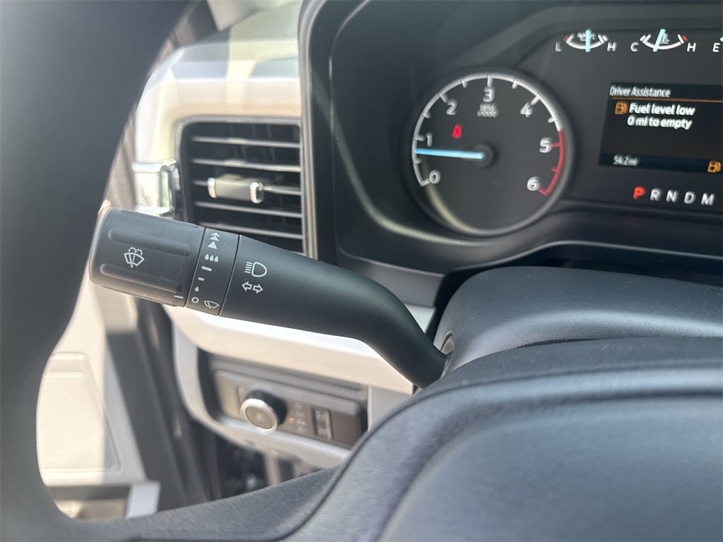 2025 Ford F-350SD XL