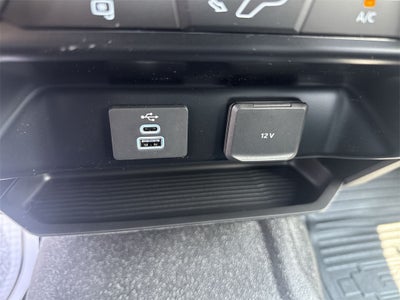 2025 Ford F-350SD XL