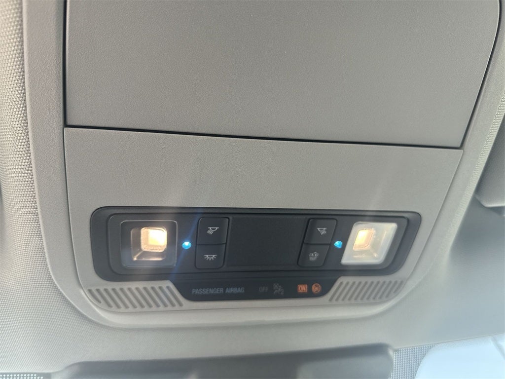 2025 Ford F-350SD XL