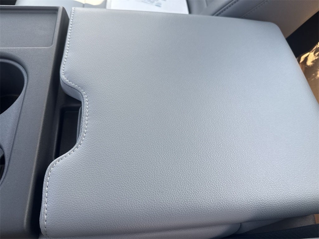 2025 Ford F-350SD XL