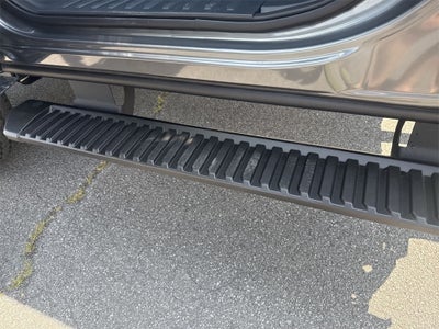 2025 Ford F-350SD XL