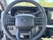 2027 Ford F-350SD XL DRW