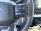 2027 Ford F-350SD XL DRW