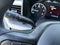 2027 Ford F-350SD XL DRW