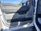 2027 Ford F-350SD XL DRW
