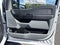 2027 Ford F-350SD XL DRW