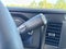 2027 Ford F-350SD XL DRW