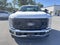 2027 Ford F-350SD XL DRW