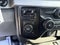2027 Ford F-350SD XL DRW