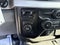 2027 Ford F-350SD XL DRW
