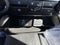 2027 Ford F-350SD XL DRW