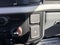 2027 Ford F-350SD XL DRW