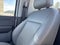 2027 Ford F-350SD XL DRW