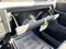 2027 Ford F-350SD XL DRW