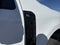 2027 Ford F-350SD XL DRW
