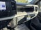 2027 Ford F-350SD XL DRW
