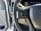 2021 Ford F-350SD XL DRW