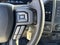 2021 Ford F-350SD XL DRW