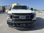 2021 Ford F-350SD XL DRW