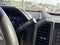 2021 Ford F-350SD XL DRW