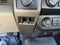 2021 Ford F-350SD XL DRW