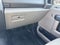 2021 Ford F-350SD XL DRW
