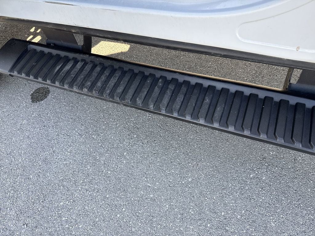 2021 Ford F-350SD XL DRW