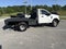 2021 Ford F-350SD XL DRW