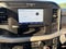 2026 Ford F-450SD XLT DRW