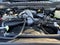 2026 Ford F-450SD XLT DRW