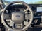 2026 Ford F-450SD XLT DRW