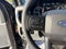 2026 Ford F-450SD XLT DRW