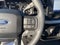 2026 Ford F-450SD XLT DRW