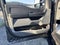 2026 Ford F-450SD XLT DRW