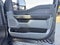 2026 Ford F-450SD XLT DRW