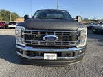 2026 Ford F-450SD XLT DRW
