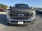 2026 Ford F-450SD XLT DRW