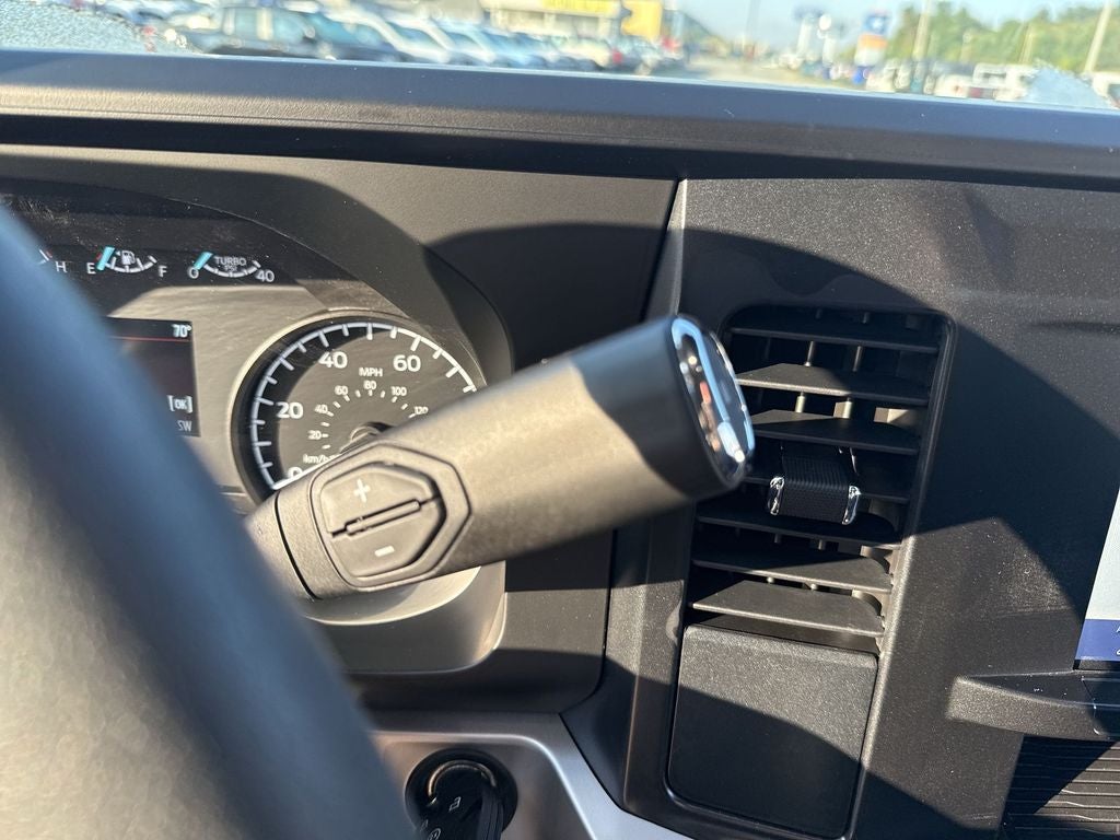 2026 Ford F-450SD XLT DRW